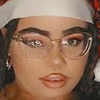 hanimanubee Naakt