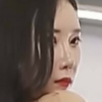 Hanmi Mo 한미모 Naakt