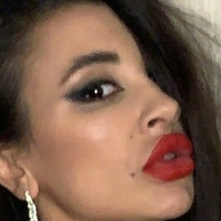 hanna_alex_fit Naakt