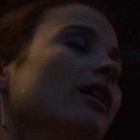 Hanna Ardehn Naakt