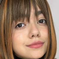 Hanna Costtello Naakt