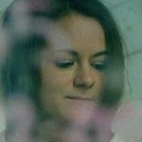 Hanna Oldenburg Naakt