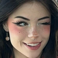 Hanna Owo Naakt