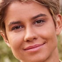 Hanna Soekeland Naakt