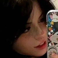 Hanna Uwu Naakt