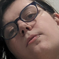 Hanna420xxx Naakt