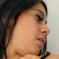 hannababyxx Naakt