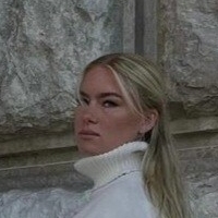 Hannabaumann Naakt