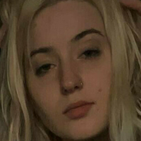 Hannadrake Naakt