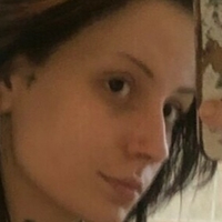 Hannah Brennan Naakt