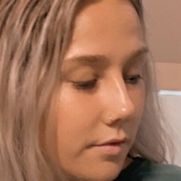 Hannah Buethke Naakt