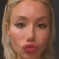 Hannah Capasso Naakt