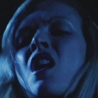 Hannah Cowley Naakt