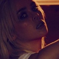 Hannah Glasby Naakt