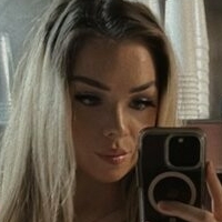 Hannah Haugenn Naakt
