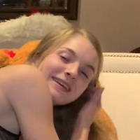 Hannah Hawthorne Naakt