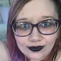 hannah_horn Naakt