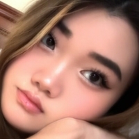 Hannah Hunni Naakt