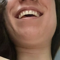 Hannah Hunt Naakt