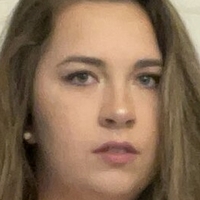 Hannah Jacobs Naakt