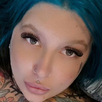 Hannah_katana_ Naakt