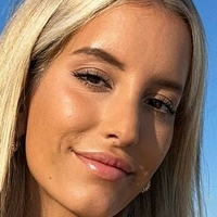 Hannah Kotick Naakt