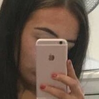 Hannah Lynch Naakt