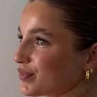 Hannah Orval Naakt