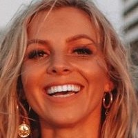 Hannah Polites Naakt