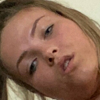 Hannah Pruitt Naakt