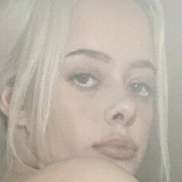hannah.renee13 Naakt