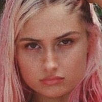 Hannah Ridgeway Naakt