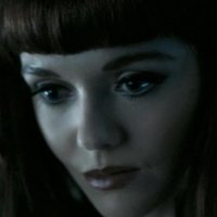 Hannah Rose May Naakt