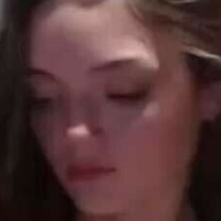 hannah.rose01 Naakt