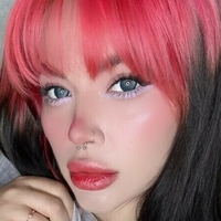 hannah_roxie Naakt