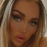 Hannah Shacklock Naakt