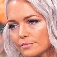Hannah Spearritt Naakt