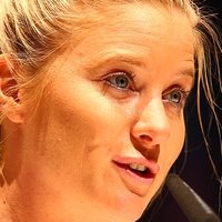 Hannah Teter Naakt
