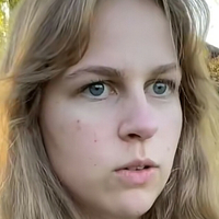 Hannah Tulnik Naakt