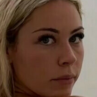 Hannah uncensored Naakt