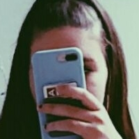 Hannah V Naakt