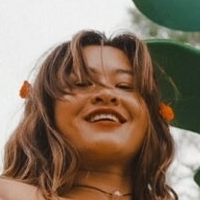Hannah Wang Naakt
