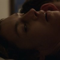Hannah Ware Naakt