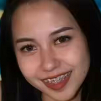 hannah_whooo Naakt