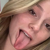 Hannah Woods Naakt