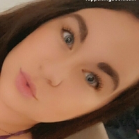 hannahalice27 Naakt