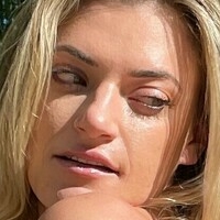 hannahaudreyy Naakt