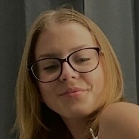 hannahbecker Naakt