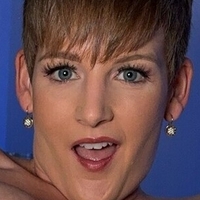 hannahbrooks25 Naakt