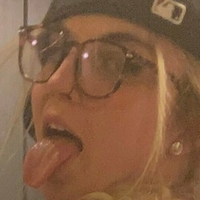 hannahcrawford18 Naakt